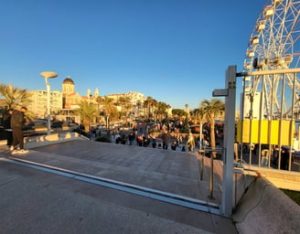 8f7200f6-476f-40ff-b20c-f91980788c7c-YZ9xa97NkQSPMnWQ (1)