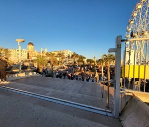 8f7200f6-476f-40ff-b20c-f91980788c7c-YZ9xa97NkQSPMnWQ