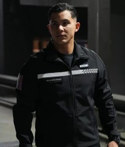 image-site-mePbDJGkl5CwXNvk