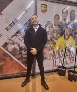 photo-2024-12-04-21-12-07-3-A3Qw0eZ7EkhwWGKx