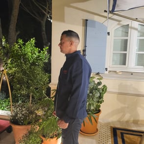 photo-2024-12-04-21-13-36-5-YKb6542lElF2jDD2