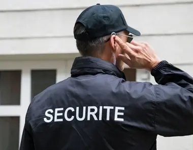 Capture d'écran 2026-05-04 153615
